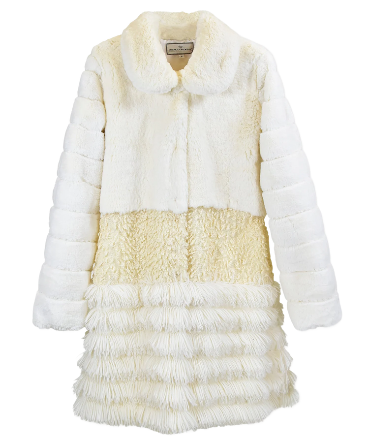 Adult Outerwear