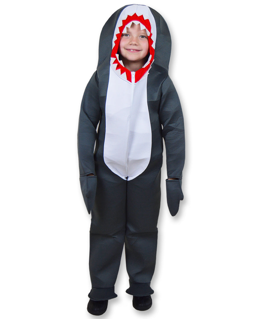 Great White Shark - Multi