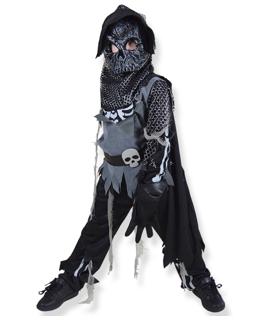 Medieval Knight - Multi