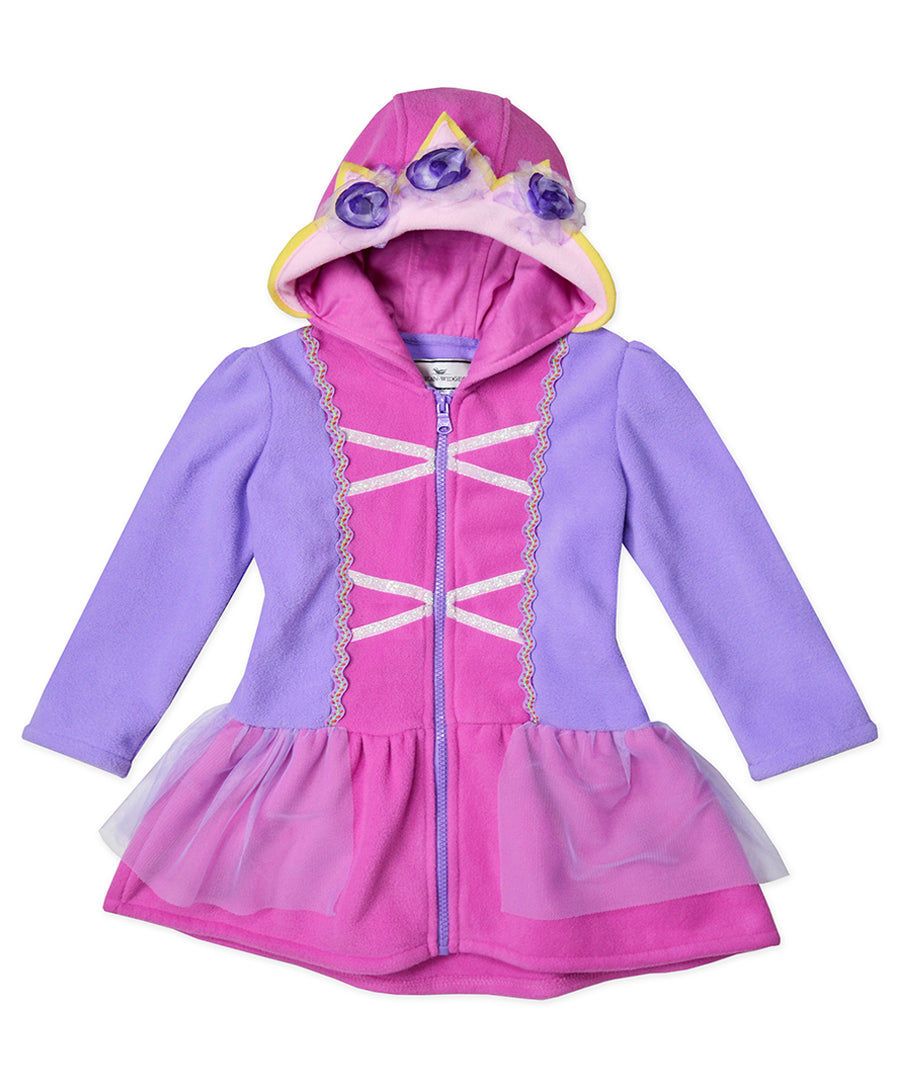 Princess jacket - Princess