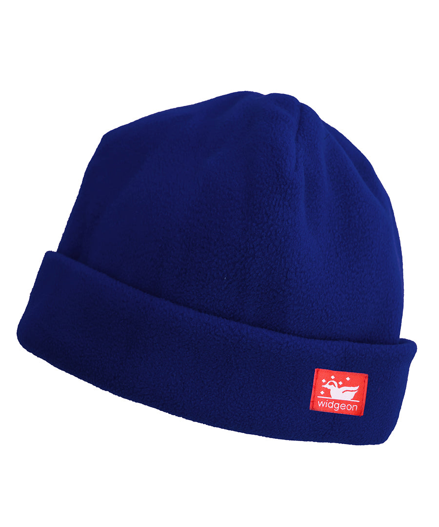 Beanie - Navy