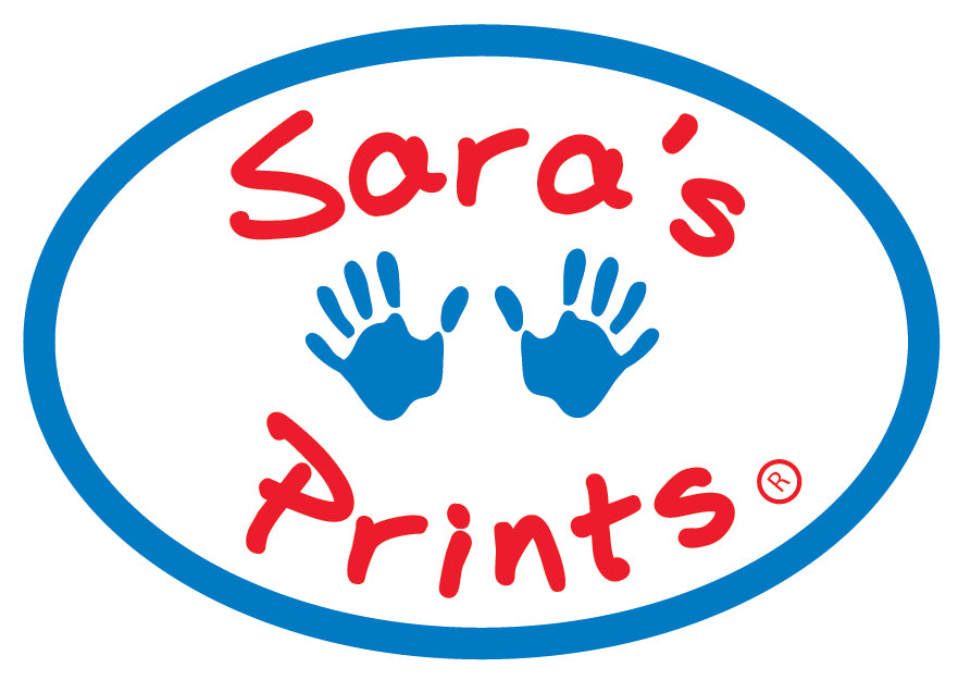 Sara's Prints and Widgeon Gift Cards