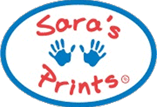 sarasprints store