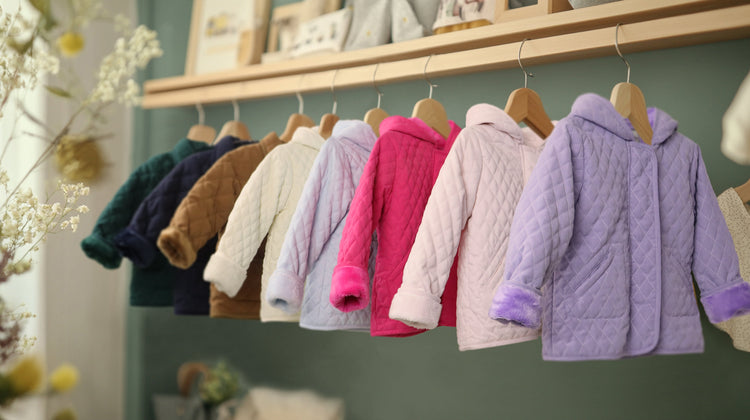 Back-To-School Favorites