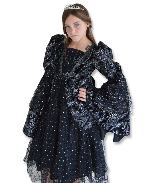 Dark Princess - Multi