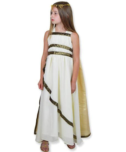 Greek Goddess - Multi