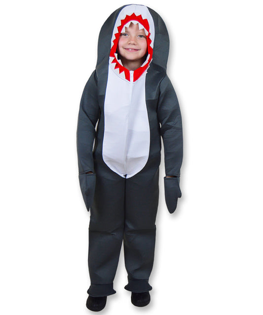 Great White Shark - Multi