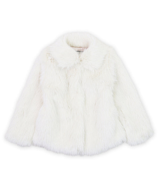 Favorite Jacket - Shooting Star