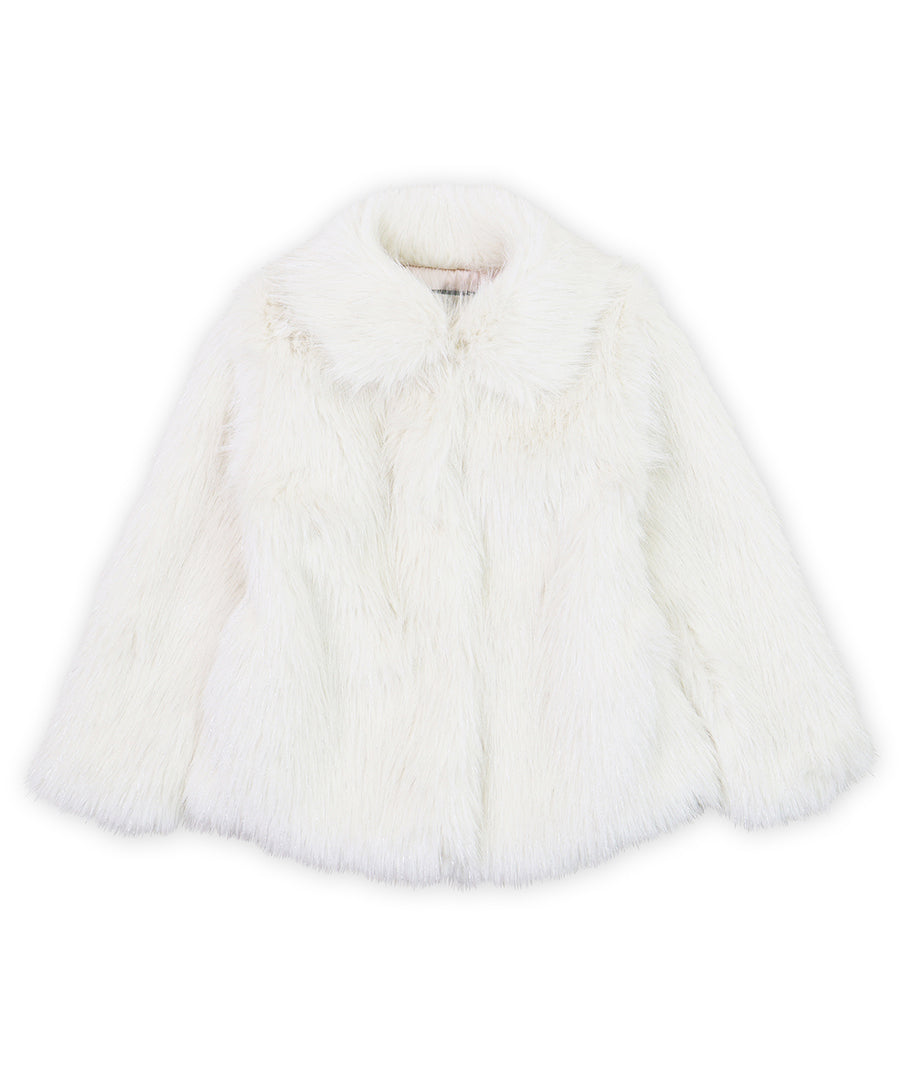 Favorite Jacket - Shooting Star