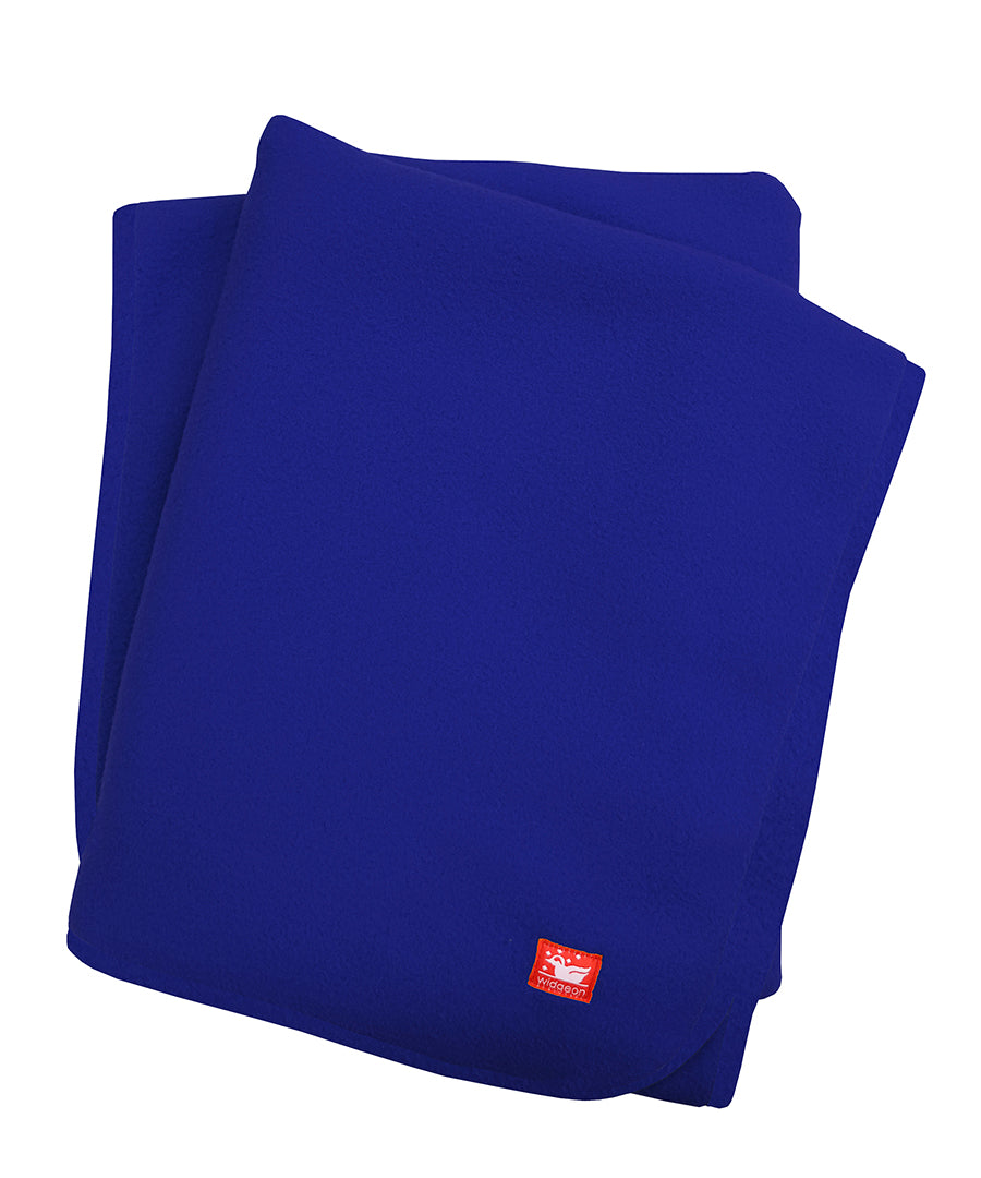 Blanket - Navy
