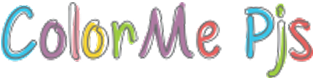 Image Three