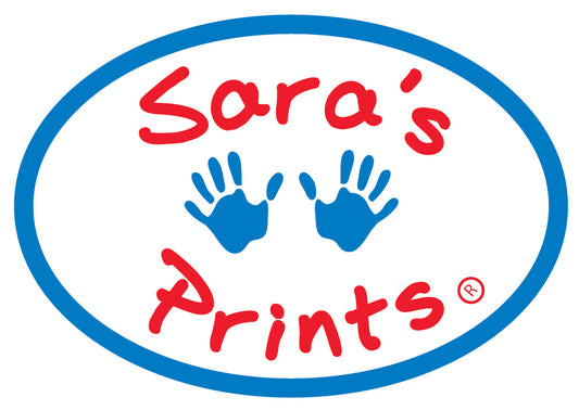 Sara's Prints and Widgeon Gift Cards